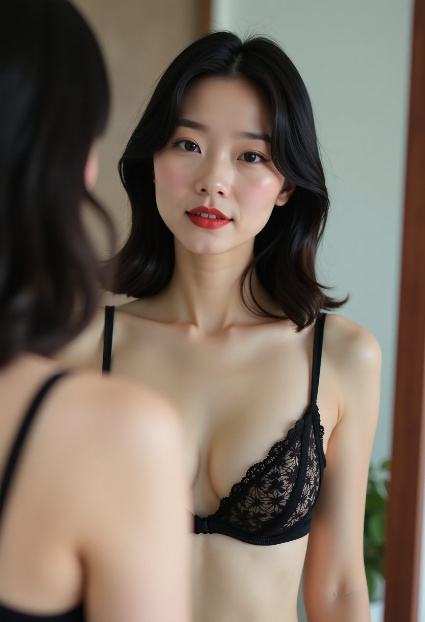 迷雾之城